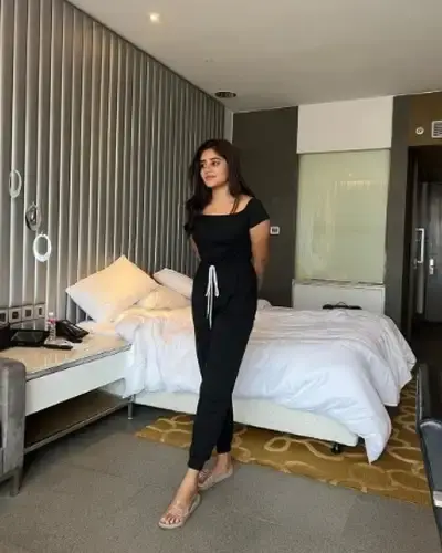 Call Girls Rangpo Cash On Delivery
