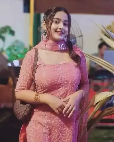 Call Girls Rangpo Cash On Delivery