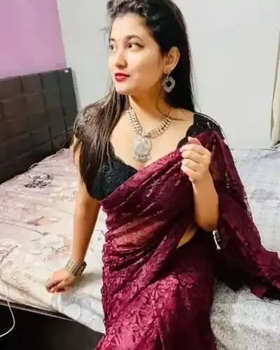 Call Girls Rangpo Cash On Delivery