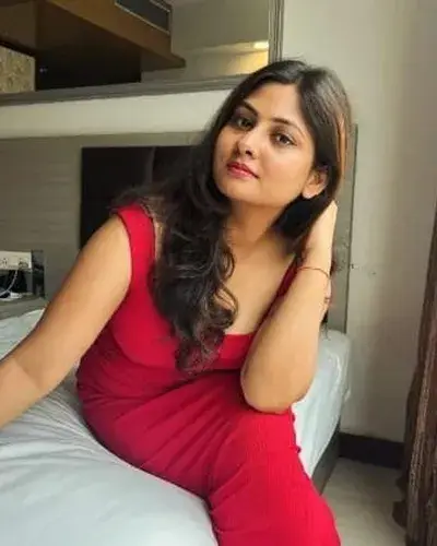 Escort Service In Rangpo