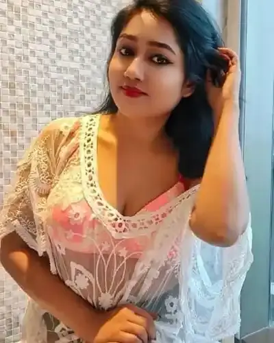 Escorts Service Rangpo