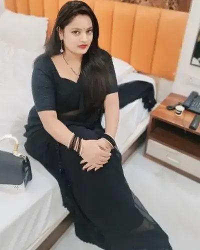 Escorts Service In Rangpo