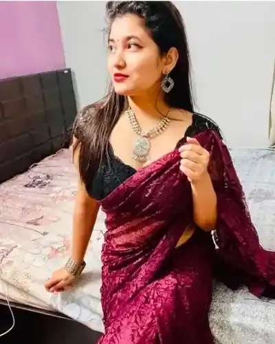 Escorts In Rangpo