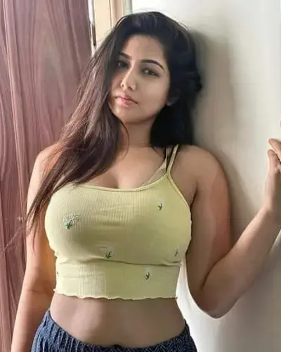 Call Girl Service Rangpo