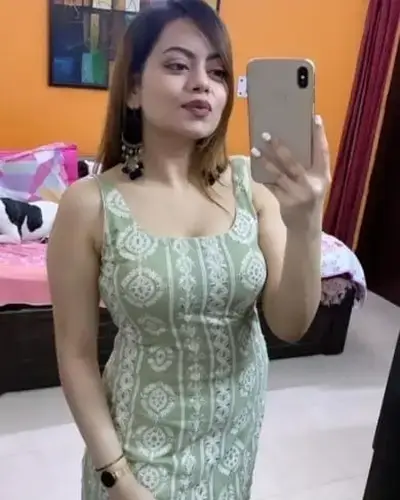 Call Girl Rangpo