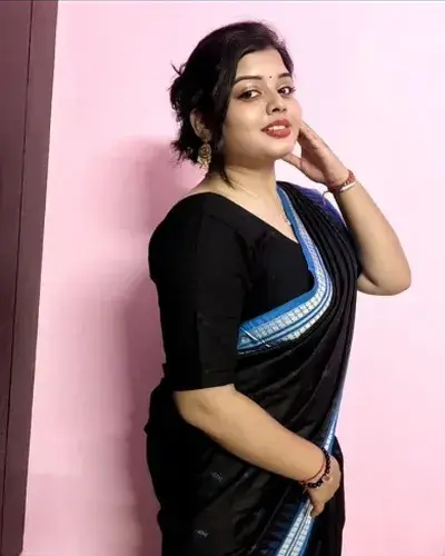 Call Girl in Rangpo