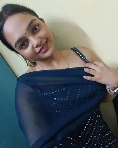 Call Girl Service in Rangpo