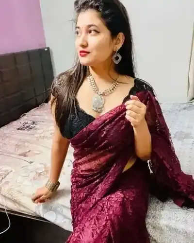 Rangpo Call Girls Service