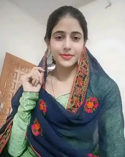 Call Girls Service Rangpo